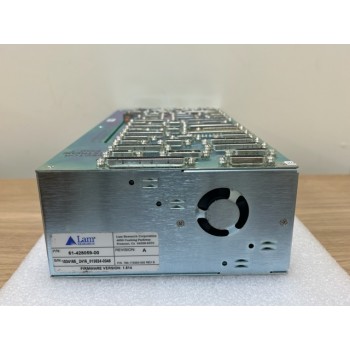 Lam Research 61-428059-00 VECTOR EXTREME EIOC 1 Controller